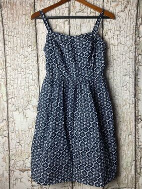 Tommy Hilfiger | Dresses | Tommy Hilfiger Mini Houndstooth Knit Dress | Poshmark Tommy Hilfiger | Dresses | Tommy Hilfiger Mini Houndstooth Knit Dress | Poshmark